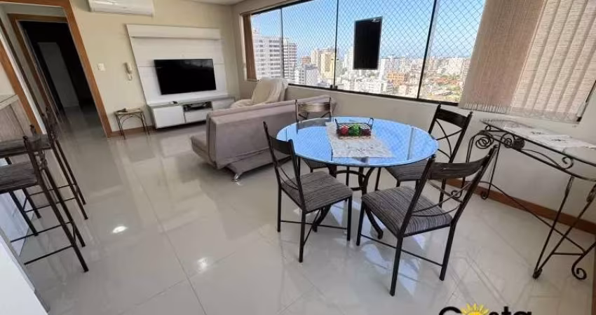 Apartamento  Mobiliado Próximo do Centro de Tramandaí