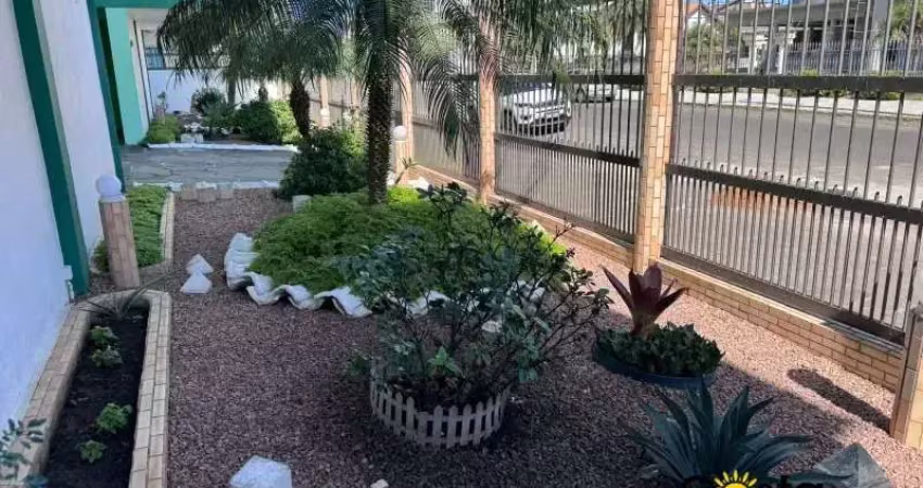 Apartamento Próximo do Mar em Tramandaí