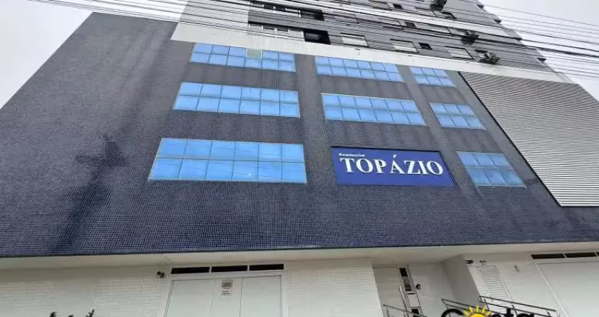 Apartamento com 2 quartos à venda no Centro, Tramandaí 