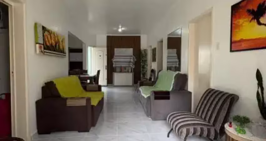 Apartamento com 3 quartos à venda no Centro, Tramandaí 