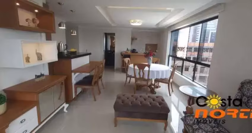 Apartamento com 2 quartos à venda no Centro, Tramandaí 