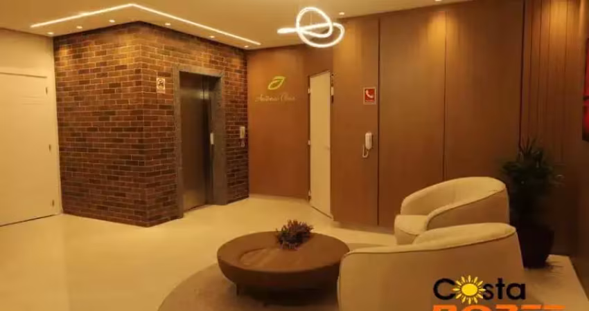 Apartamento com 3 quartos à venda no Centro, Tramandaí 