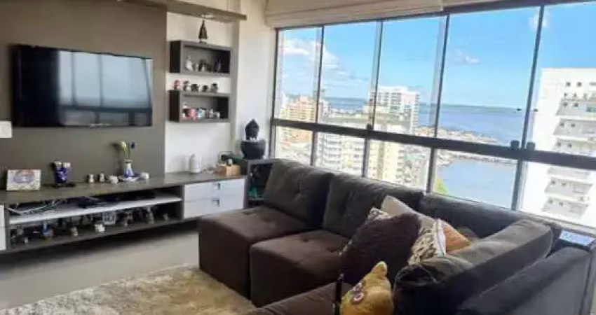 Apartamento Mobiliado e Decorado na Barra de Tramandaí