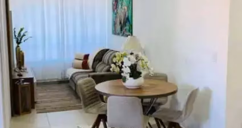 Apartamento com 2 quartos à venda no Centro, Tramandaí 