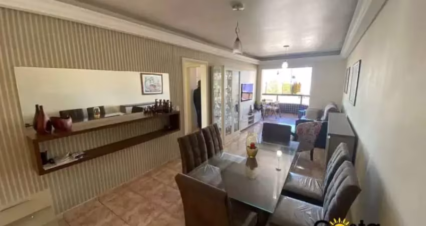 Apartamento com 2 quartos à venda no Centro, Tramandaí 