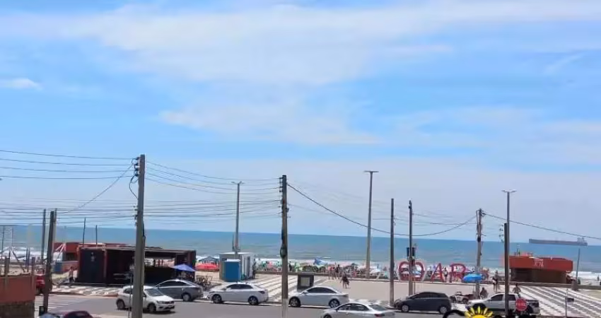 Apartamento com 2 quartos à venda no Centro, Tramandaí 