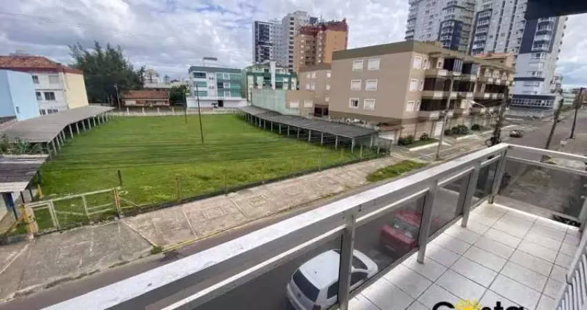 Apartamento com 2 quartos à venda no Centro, Tramandaí 