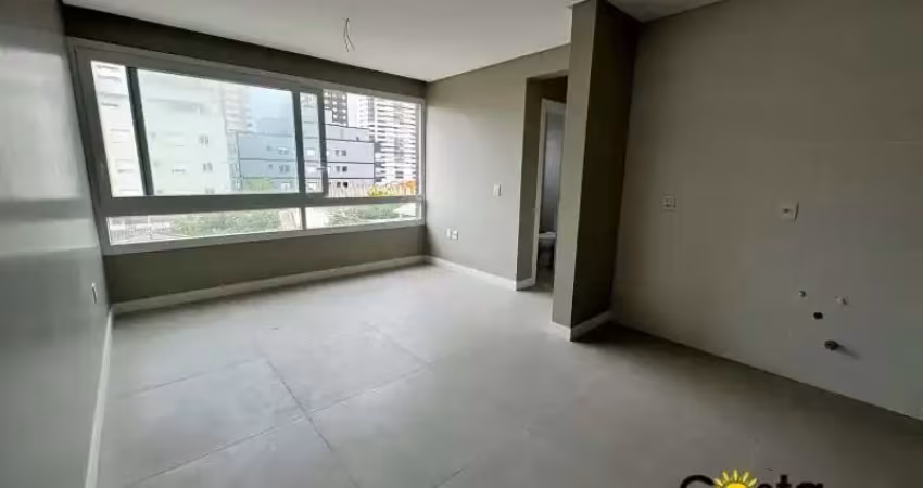 Apartamento com 1 quarto à venda no Centro, Tramandaí 