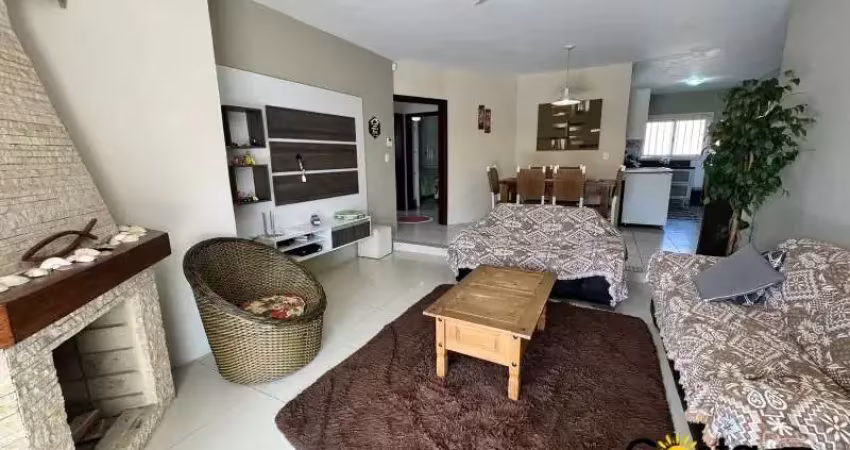 Casa Próximo ao Mar em Nova Tramandaí