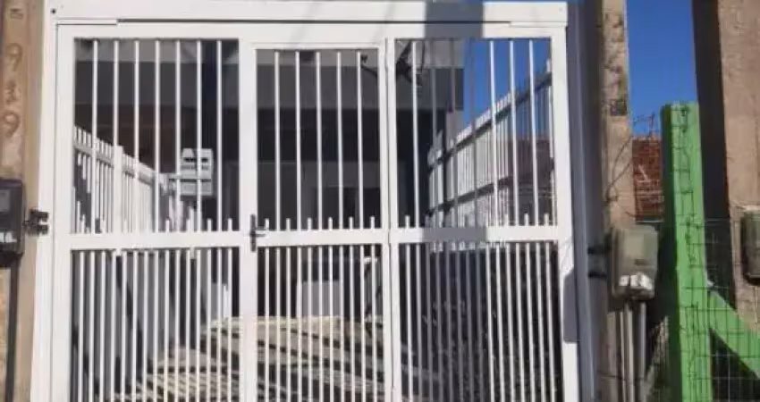 Casa com 2 quartos à venda no Nova Tramandaí, Tramandaí 