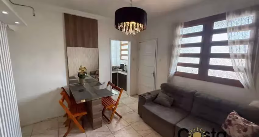 Apartamento com 2 quartos à venda no Centro, Tramandaí 