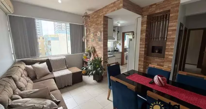 Apartamento com 1 quarto à venda no Centro, Tramandaí 