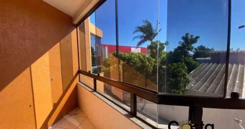 Sobrado Duplex junto ao Macromix em Tramandaí