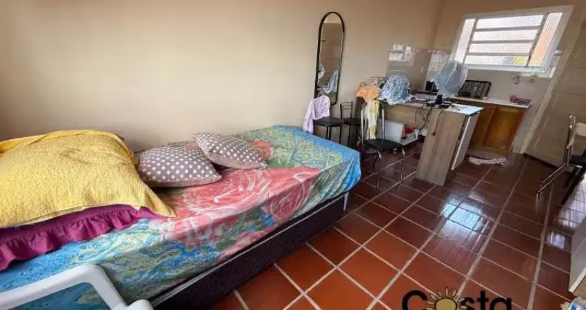 Apartamento com 1 quarto à venda no Centro, Tramandaí 