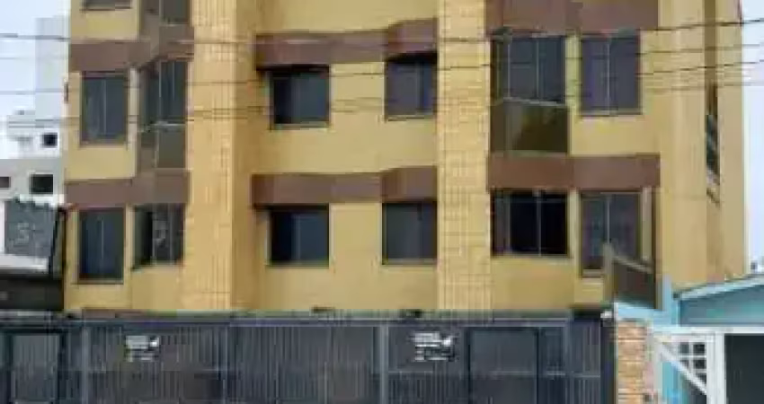 Apartamento com 1 quarto à venda no Centro, Tramandaí 