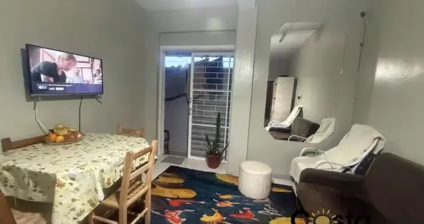 Apartamento com 1 quarto à venda no Centro, Tramandaí 