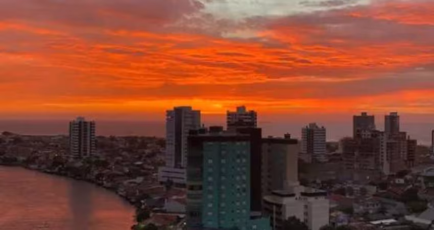 Apartamento Mobiliado no Centro de Tramandaí