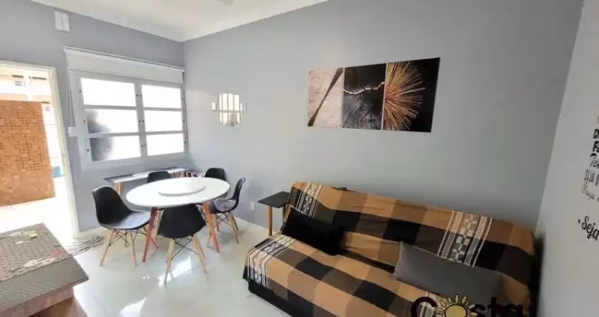 Apartamento com 1 quarto à venda no Centro, Tramandaí 