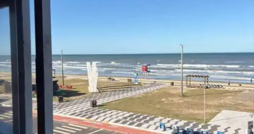 Apartamento com 1 quarto à venda no Centro, Tramandaí 