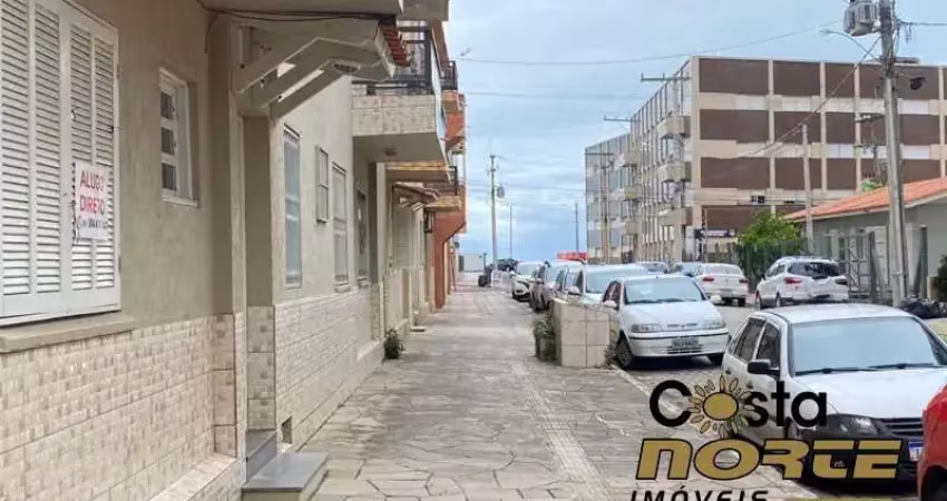 Apartamento com 3 quartos à venda no Centro, Tramandaí 