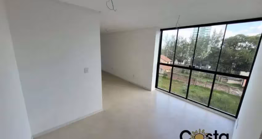Apartamento com 2 quartos à venda no Centro, Tramandaí 