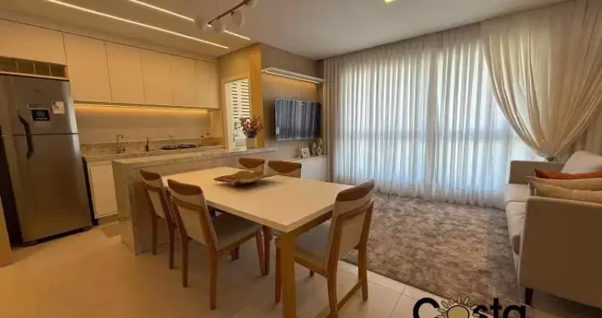 Apartamento com 2 quartos à venda no Centro, Tramandaí 