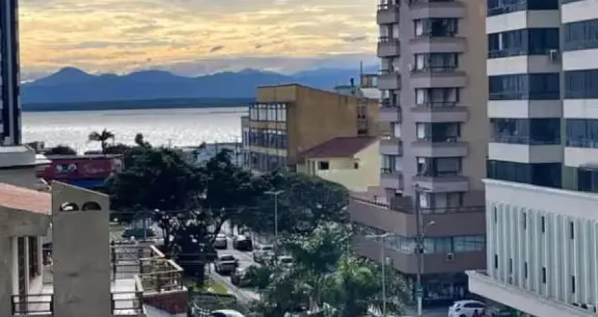 Apartamento com 3 quartos à venda no Centro, Tramandaí 