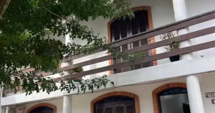 Apartamento com 2 quartos à venda no Centro, Tramandaí 