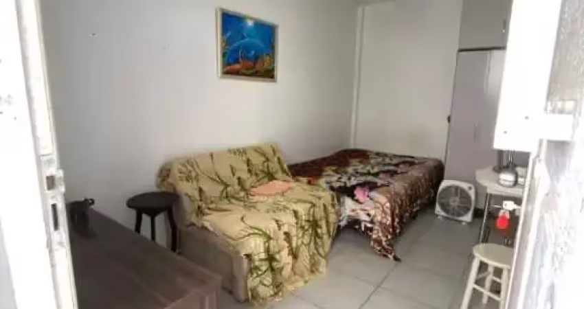 Apartamento com 1 quarto à venda no Centro, Tramandaí 