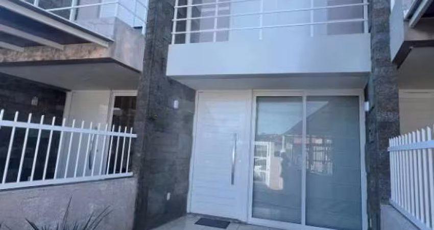 Sobrado Mobiliado no Centro de Tramandaí