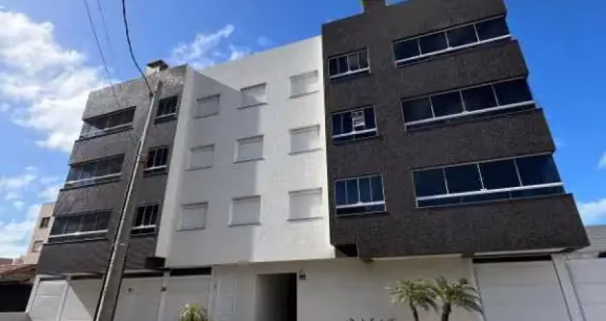 Apartamento com 2 quartos à venda no Centro, Tramandaí 
