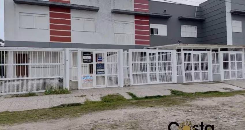 Sobrado Duplex Mobiliado Próximo do Mar em Tramandaí