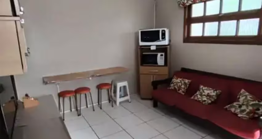 Apartamento com 2 quartos à venda no Centro, Tramandaí 