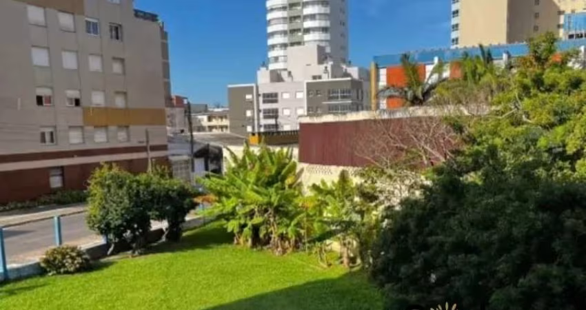 Apartamento Mobiliado Próximo do Mar em Tramandaí