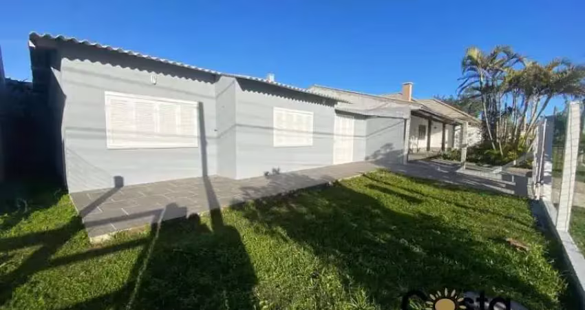 Casa com 3 quartos à venda no Nova Tramandaí, Tramandaí 