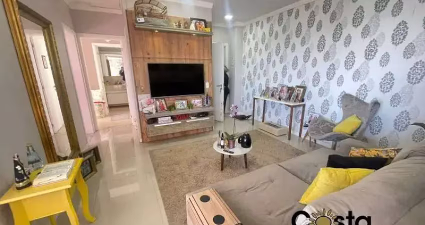 Apartamento com 2 quartos à venda no Centro, Tramandaí 