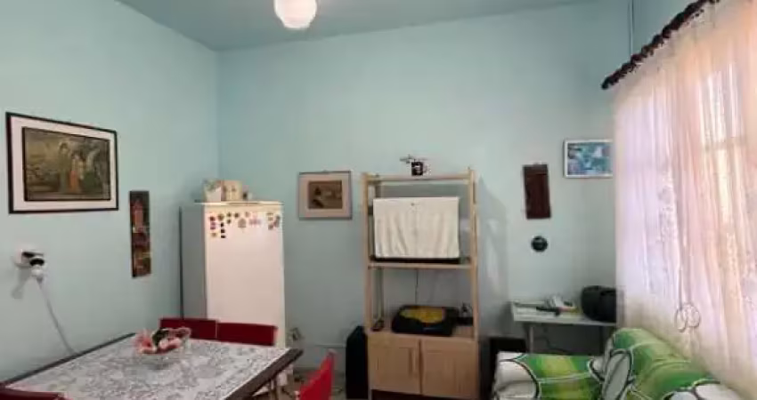 Apartamento com 2 quartos à venda no Centro, Tramandaí 