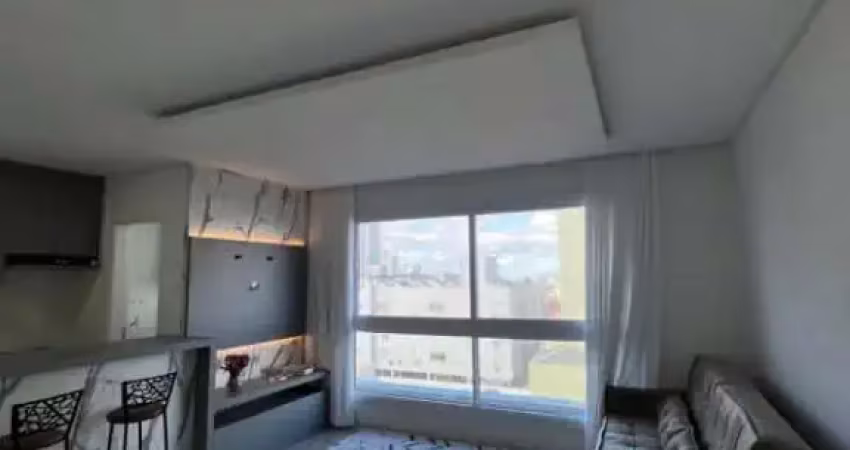 Apartamento com 2 quartos à venda no Centro, Tramandaí 