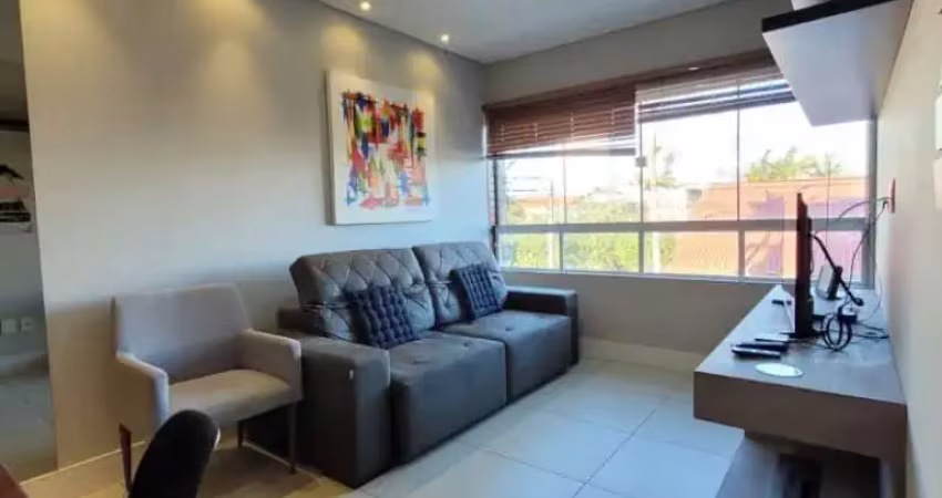 Apartamento com 2 quartos à venda no Centro, Tramandaí 
