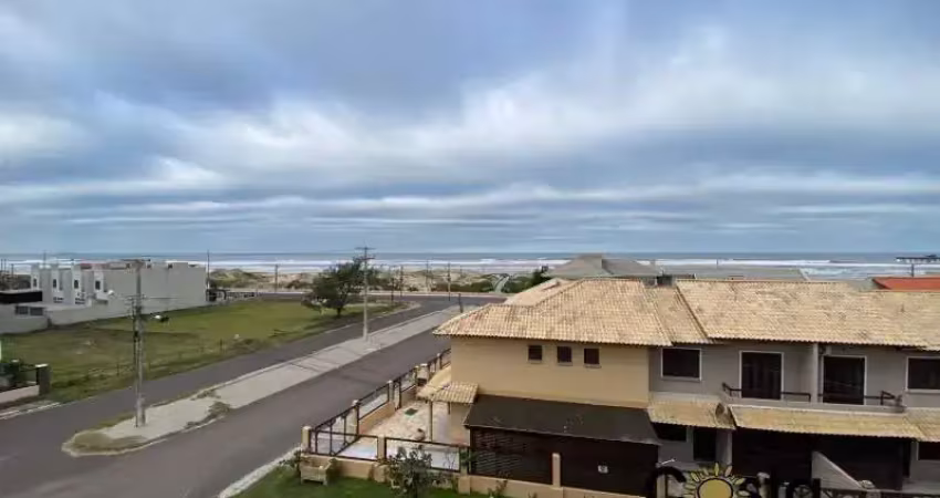 Apartamento com 1 quarto à venda na Zona Nova, Tramandaí 