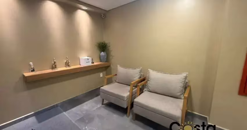 Apartamento com 3 quartos à venda no Centro, Tramandaí 