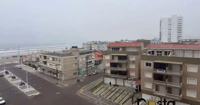 Apartamento com 3 quartos à venda no Centro, Tramandaí 