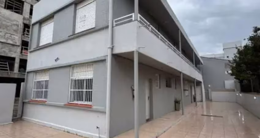 Apartamento com 2 quartos à venda no Centro, Tramandaí 