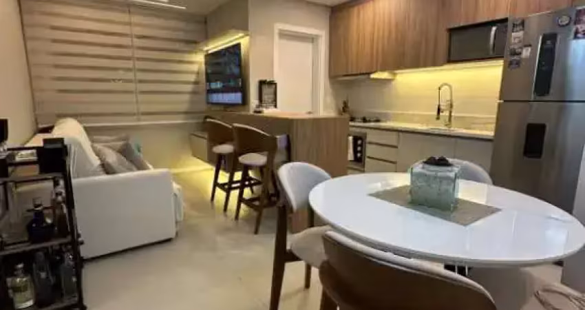 Apartamento com 2 quartos à venda no Centro, Tramandaí 