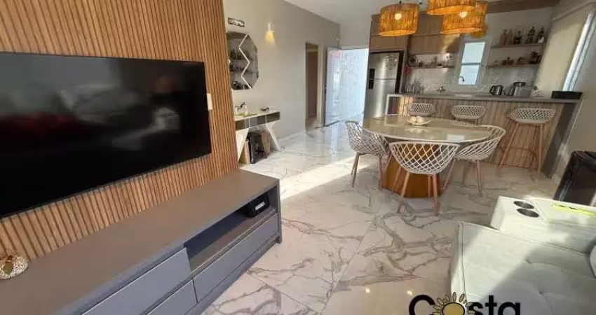 Casa com 3 quartos à venda no Nova Tramandaí, Tramandaí 