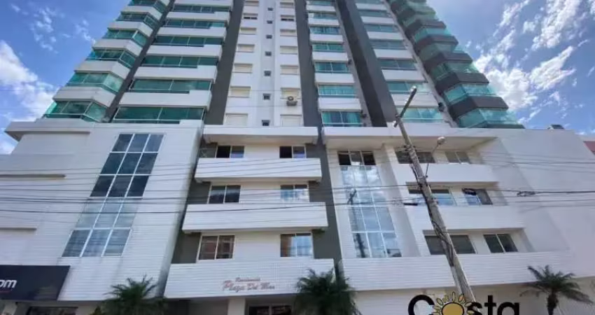 Apartamento com 3 quartos à venda no Centro, Tramandaí 