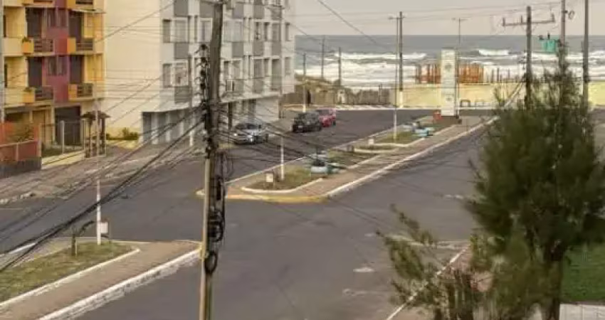 Apartamento com 2 quartos à venda no Centro, Tramandaí 