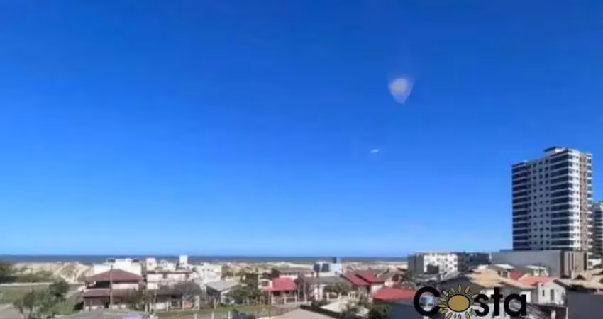 Apartamento com 1 quarto à venda na Barra, Tramandaí 