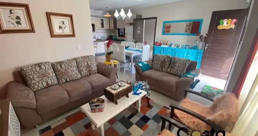 Casa com 3 quartos à venda no Nova Tramandaí, Tramandaí 