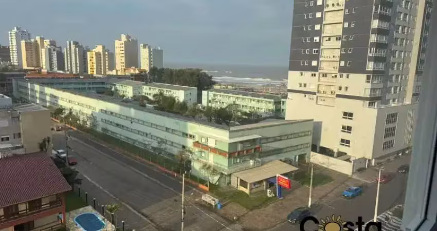 Apartamento com 3 quartos à venda no Centro, Tramandaí 